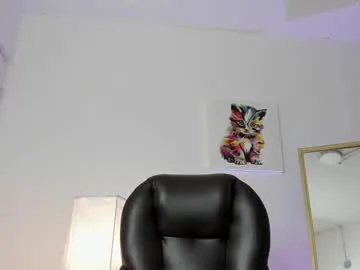 anabel054 – webcam model profile photo Image 9