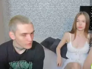 realtryit – webcam model profile photo Image 10