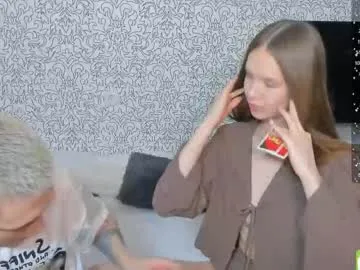 realtryit – webcam model profile photo Image 12