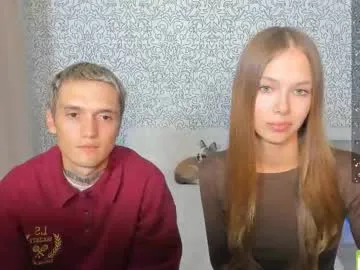 realtryit – webcam model profile photo Image 15