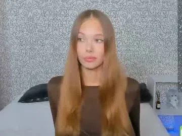 realtryit – webcam model profile photo Image 17