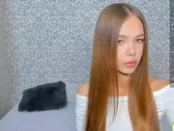 realtryit – webcam model profile photo Image 18