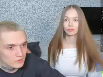 realtryit – webcam model profile photo Image 8