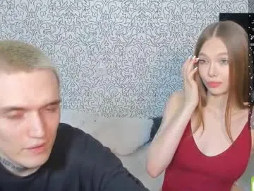 realtryit – webcam model profile photo Image 9