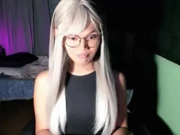 sexy_vania – webcam model profile photo Image 16