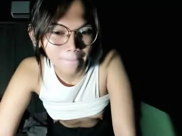 sexy_vania – webcam model profile photo Image 17