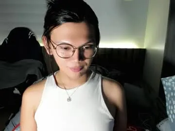 sexy_vania – webcam model profile photo Image 2