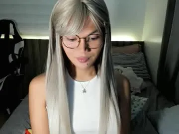 sexy_vania – webcam model profile photo Image 7