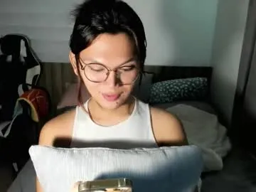 sexy_vania – webcam model profile photo Image 8