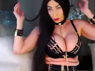 playussoftly – webcam model profile photo Image 17