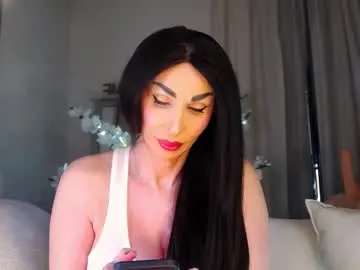 playussoftly – webcam model profile photo Image 18