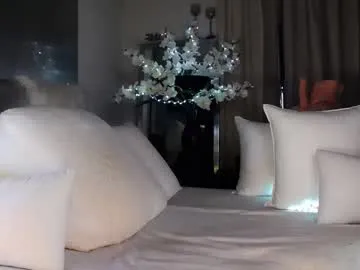 playussoftly – webcam model profile photo Image 19