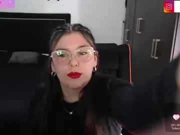 my_dolls – webcam model profile photo Image 13