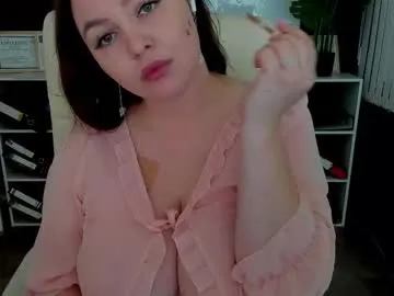 brandywhite – webcam model profile photo Image 10