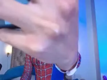 sweetyoops – webcam model profile photo Image 19