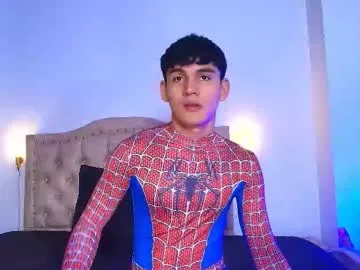 sweetyoops – webcam model profile photo Image 6