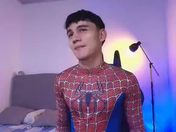 sweetyoops – webcam model profile photo Image 9