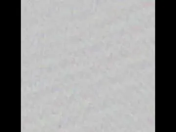 realtryit – webcam model profile photo Image 17