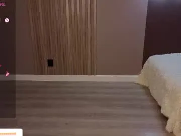 wasianbby – webcam model profile photo Image 17