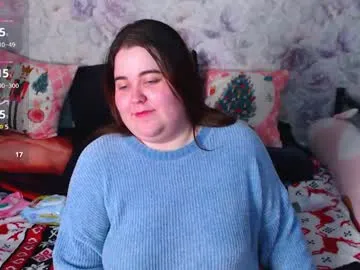 estelle_hicks – webcam model profile photo