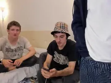 anika_heir – webcam model profile photo Image 10