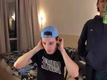 anika_heir – webcam model profile photo Image 13