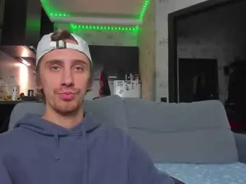 anika_heir – webcam model profile photo Image 15