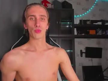 anika_heir – webcam model profile photo Image 18