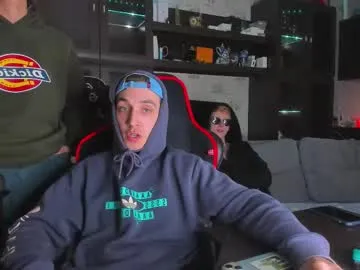 anika_heir – webcam model profile photo Image 19