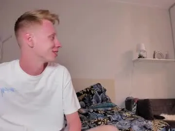 anika_heir – webcam model profile photo Image 2