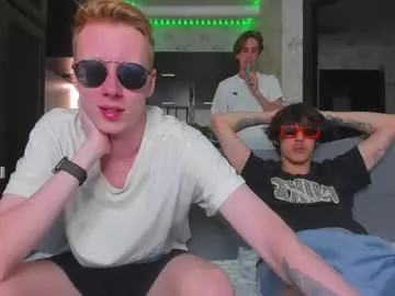 anika_heir – webcam model profile photo Image 4