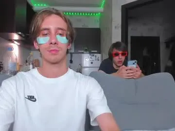 anika_heir – webcam model profile photo Image 6