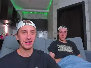 anika_heir – webcam model profile photo Image 8