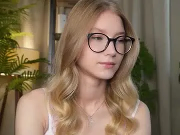 vanessakleiner – webcam model profile photo Image 10