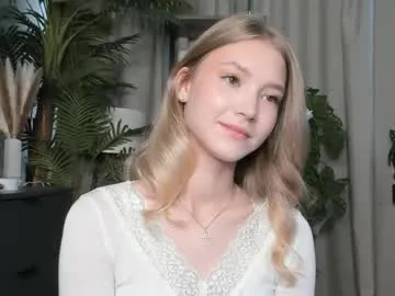 vanessakleiner – webcam model profile photo Image 11