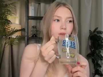 vanessakleiner – webcam model profile photo Image 14