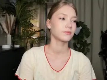 vanessakleiner – webcam model profile photo Image 17