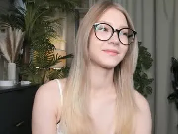 vanessakleiner – webcam model profile photo Image 18