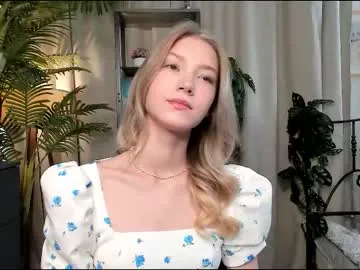 vanessakleiner – webcam model profile photo Image 5