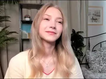 vanessakleiner – webcam model profile photo Image 6