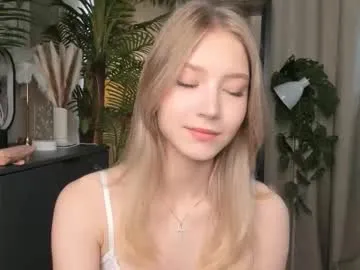 vanessakleiner – webcam model profile photo Image 9