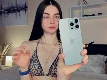 loving_ladies – webcam model profile photo Image 12