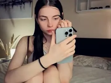 loving_ladies – webcam model profile photo Image 13