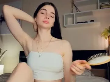 loving_ladies – webcam model profile photo Image 14