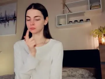 loving_ladies – webcam model profile photo Image 15