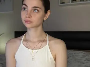 loving_ladies – webcam model profile photo Image 16