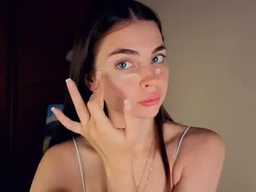 loving_ladies – webcam model profile photo Image 19