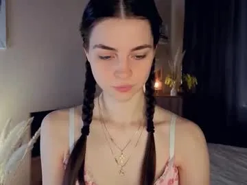 loving_ladies – webcam model profile photo Image 3