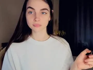 loving_ladies – webcam model profile photo Image 4