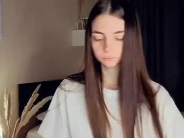 loving_ladies – webcam model profile photo Image 5